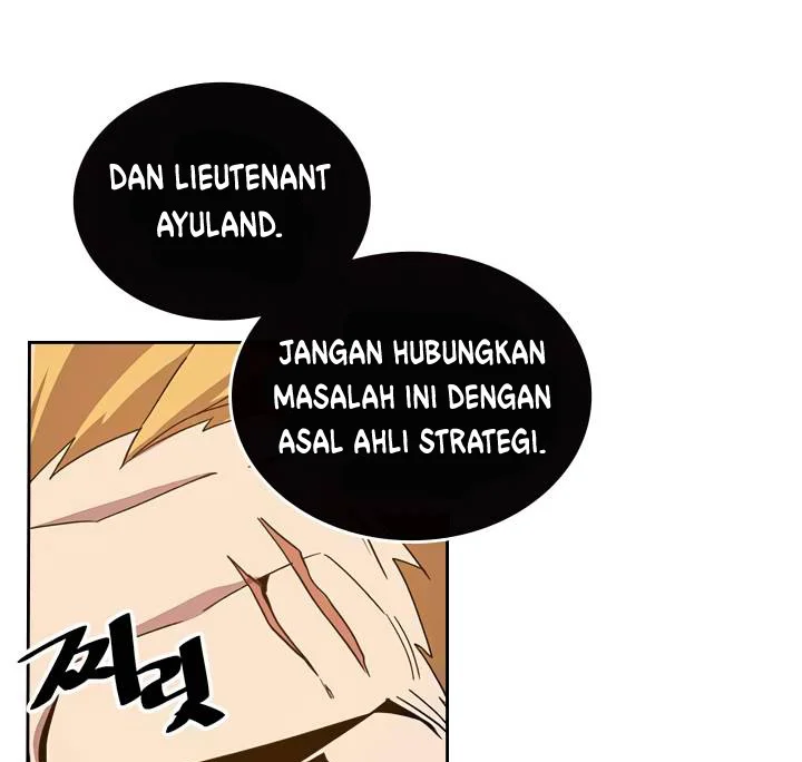 A Returner's Magic Should Be Special Chapter 66 - halaman 66
