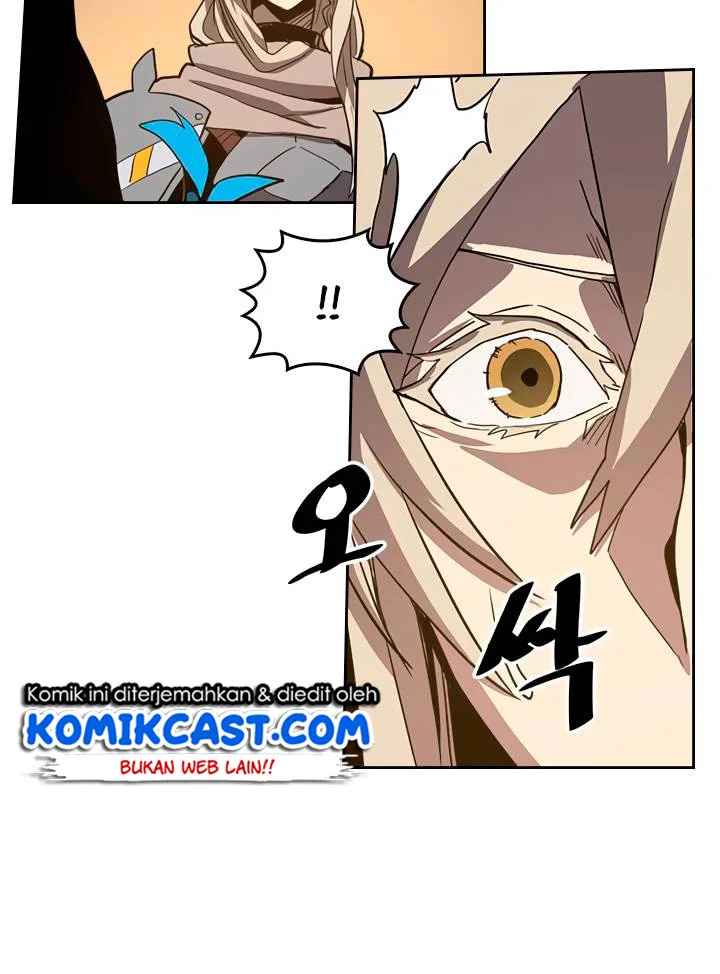 A Returner's Magic Should Be Special Chapter 66 - halaman 86