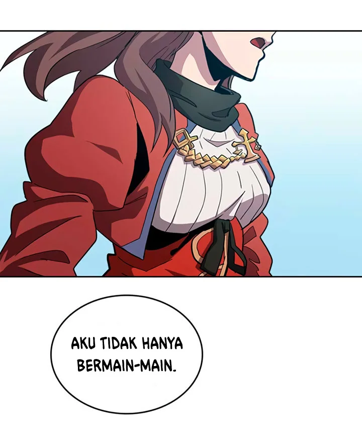 A Returner's Magic Should Be Special Chapter 67 - halaman 107