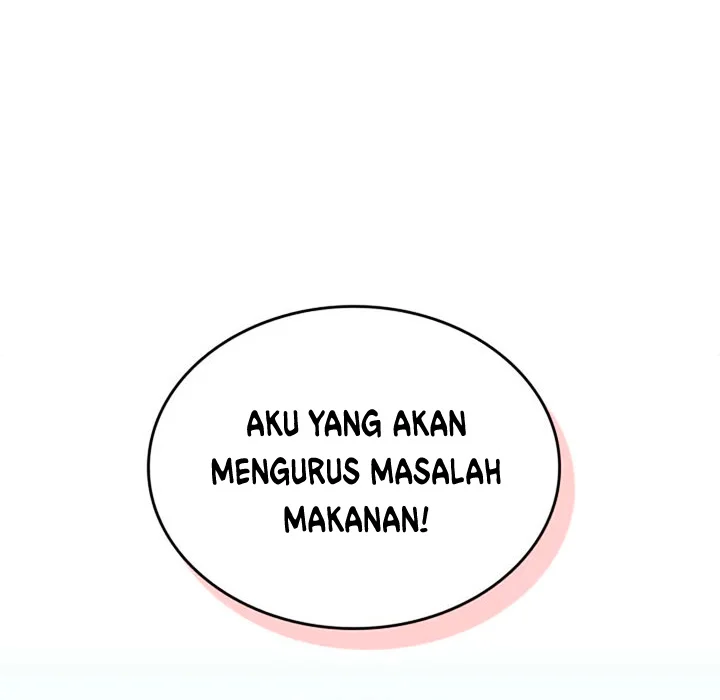 A Returner's Magic Should Be Special Chapter 67 - halaman 108