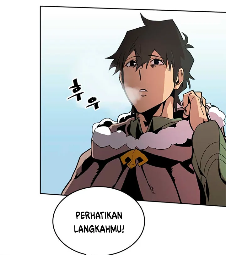 A Returner's Magic Should Be Special Chapter 67 - halaman 15