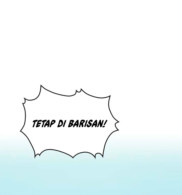 A Returner's Magic Should Be Special Chapter 67 - halaman 3