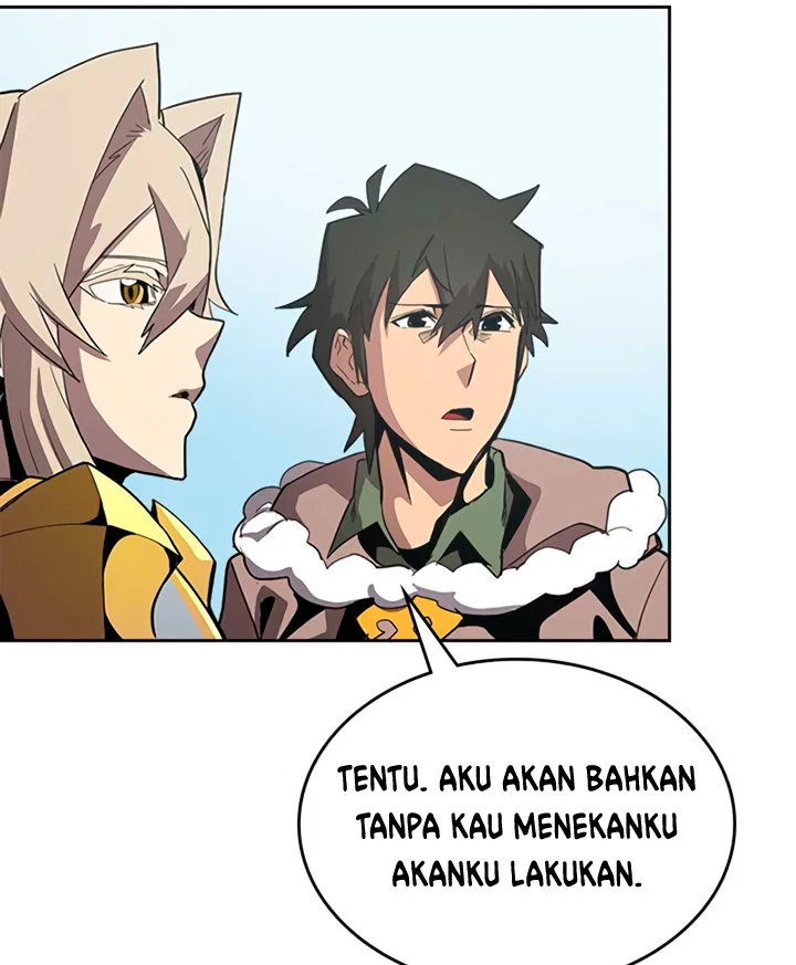 A Returner's Magic Should Be Special Chapter 67 - halaman 46