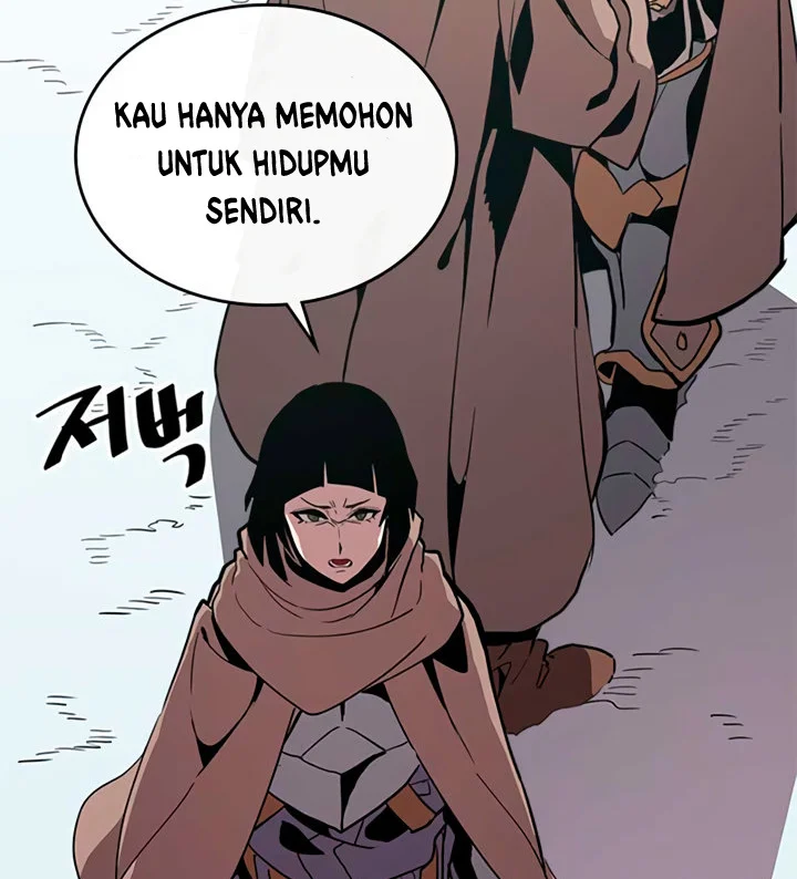 A Returner's Magic Should Be Special Chapter 67 - halaman 54
