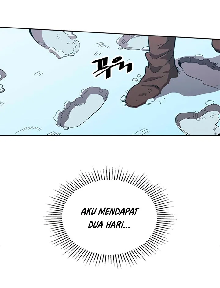 A Returner's Magic Should Be Special Chapter 67 - halaman 7