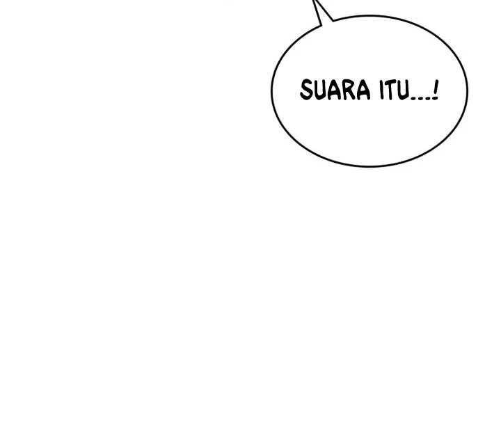A Returner's Magic Should Be Special Chapter 67 - halaman 71
