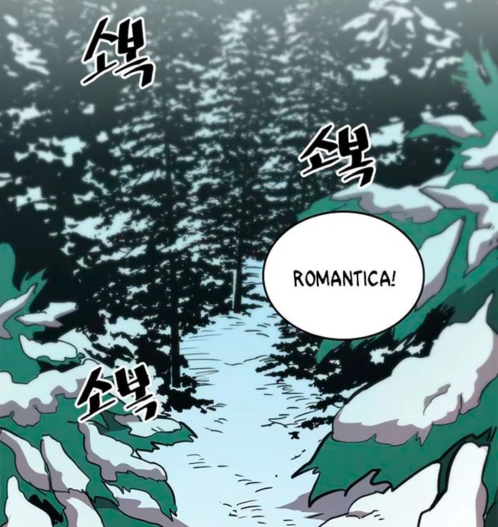 A Returner's Magic Should Be Special Chapter 68 - halaman 4