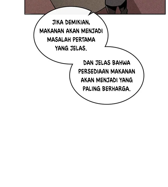 A Returner's Magic Should Be Special Chapter 68 - halaman 50
