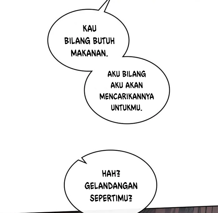 A Returner's Magic Should Be Special Chapter 68 - halaman 7