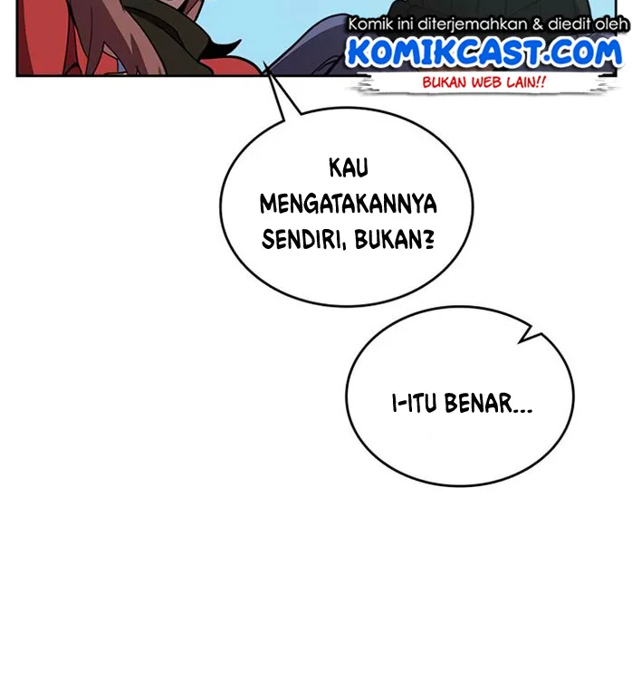 A Returner's Magic Should Be Special Chapter 68 - halaman 76