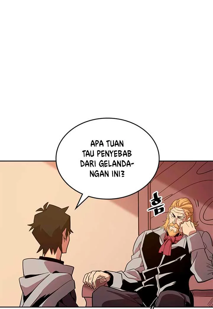 A Returner's Magic Should Be Special Chapter 69 - halaman 32