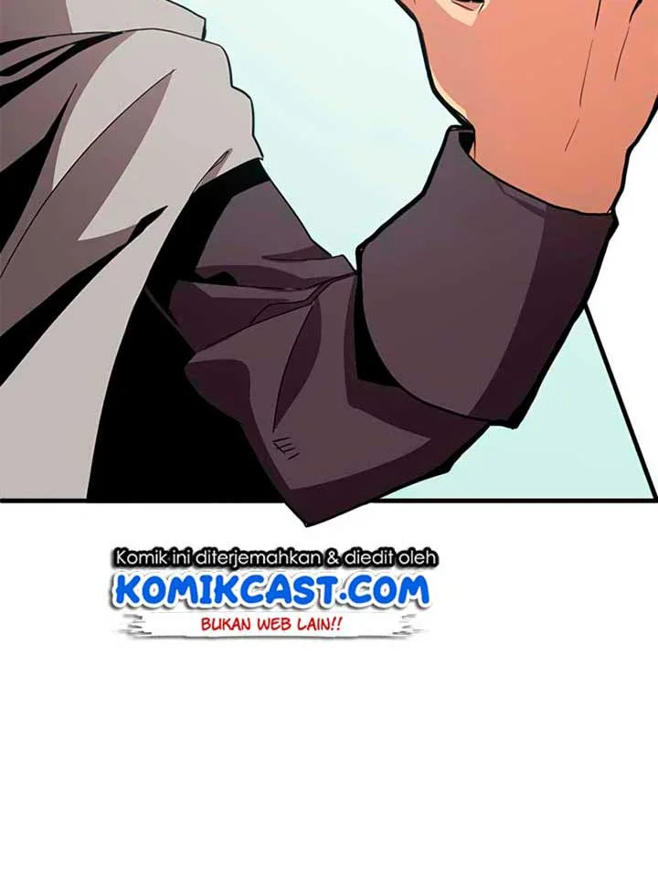 A Returner's Magic Should Be Special Chapter 69 - halaman 45
