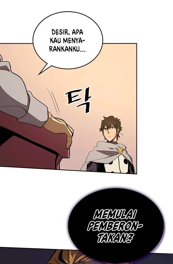 A Returner's Magic Should Be Special Chapter 69 - halaman 52