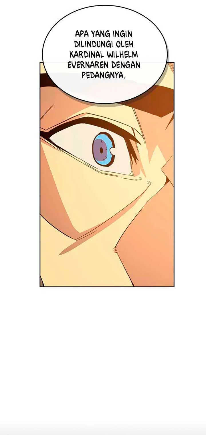 A Returner's Magic Should Be Special Chapter 69 - halaman 63