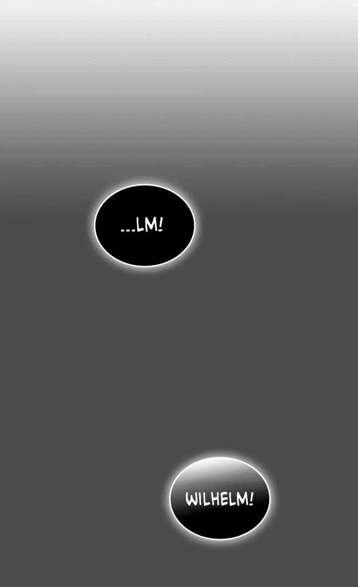 A Returner's Magic Should Be Special Chapter 69 - halaman 64