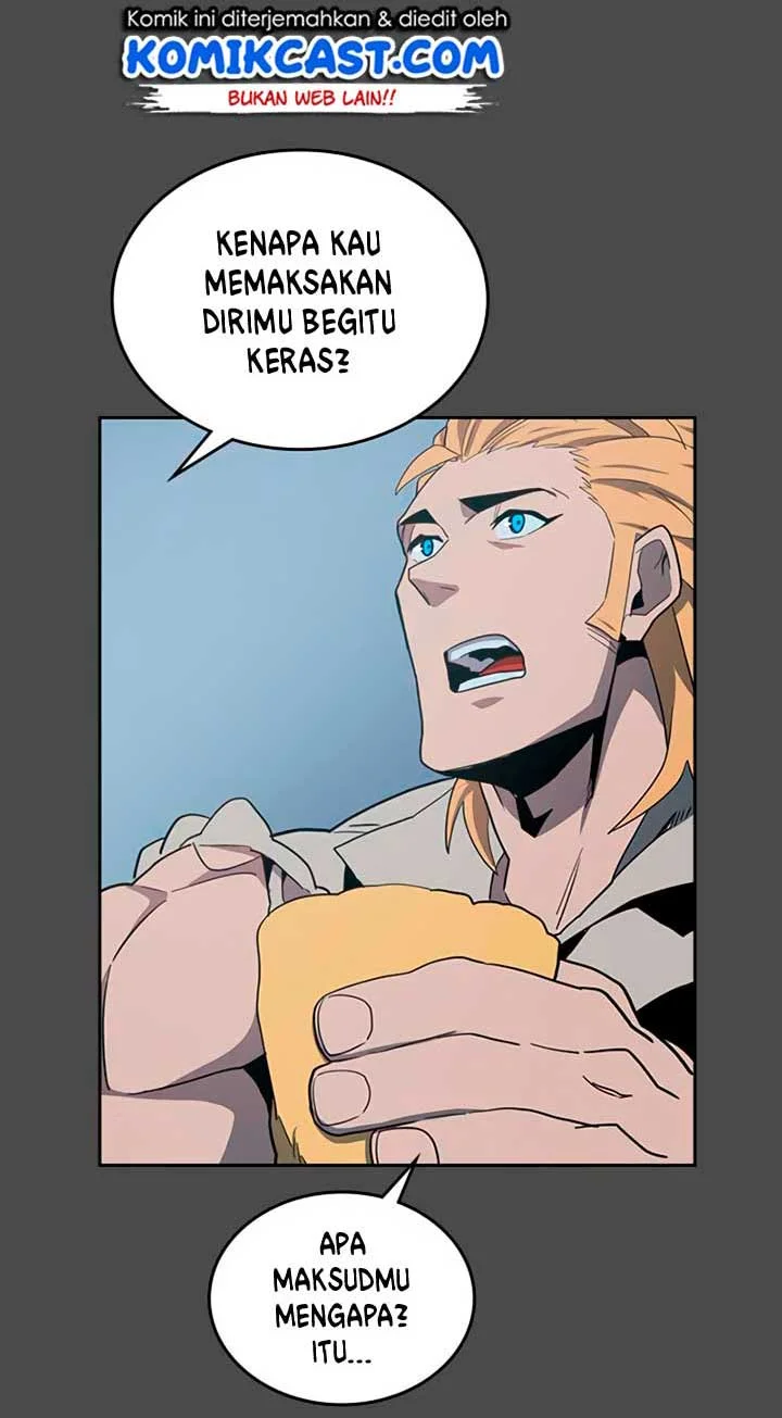 A Returner's Magic Should Be Special Chapter 69 - halaman 69