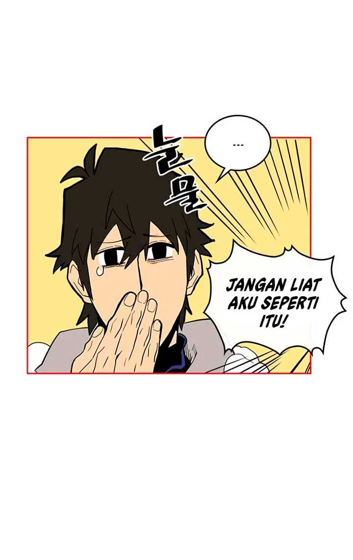 A Returner's Magic Should Be Special Chapter 69 - halaman 7