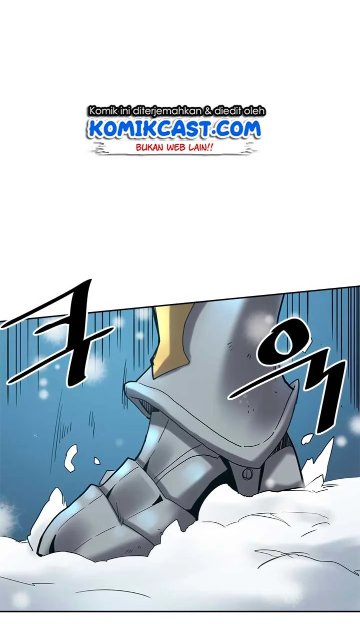 A Returner's Magic Should Be Special Chapter 70 - halaman 38