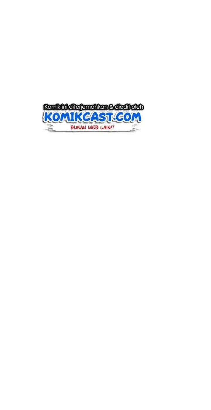 A Returner's Magic Should Be Special Chapter 76 - halaman 50