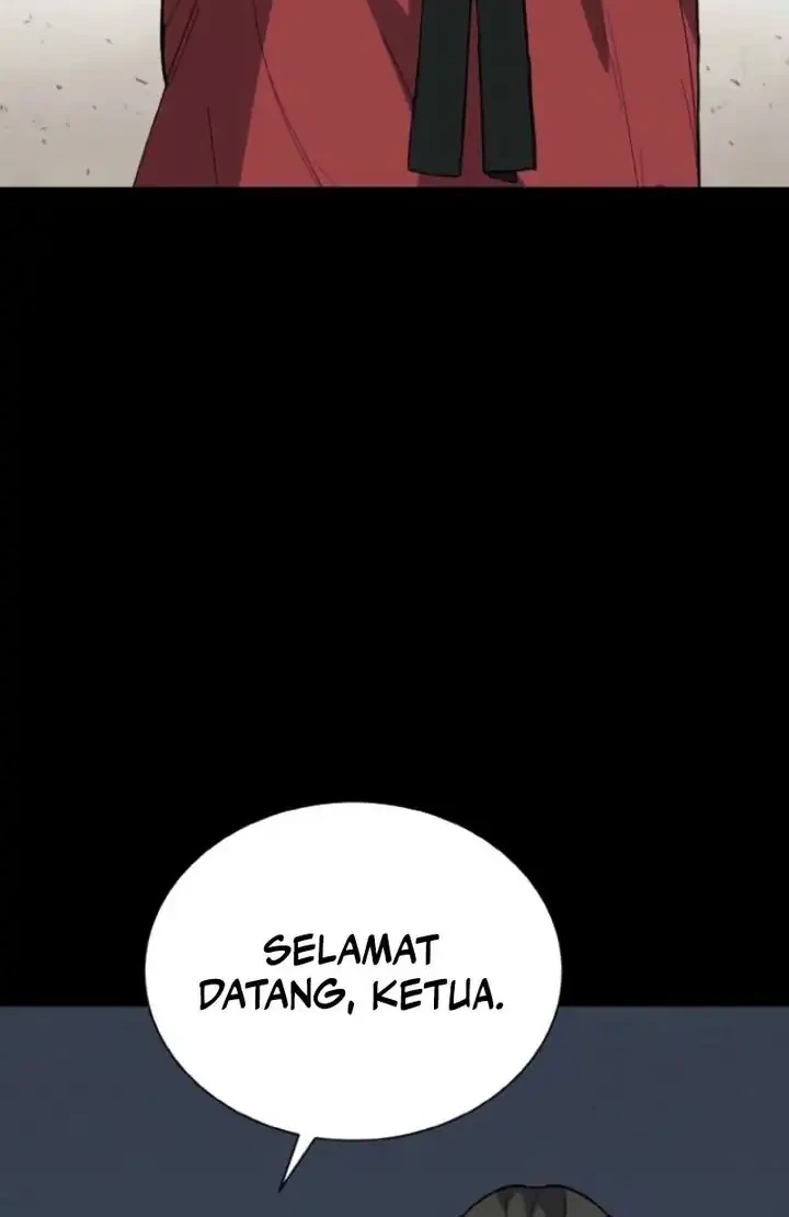 A Returner's Magic Should Be Special Chapter 78 - halaman 50