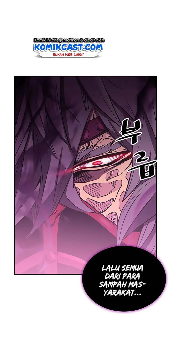 A Returner's Magic Should Be Special Chapter 79 - halaman 46