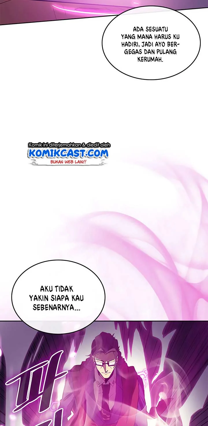 A Returner's Magic Should Be Special Chapter 79 - halaman 52