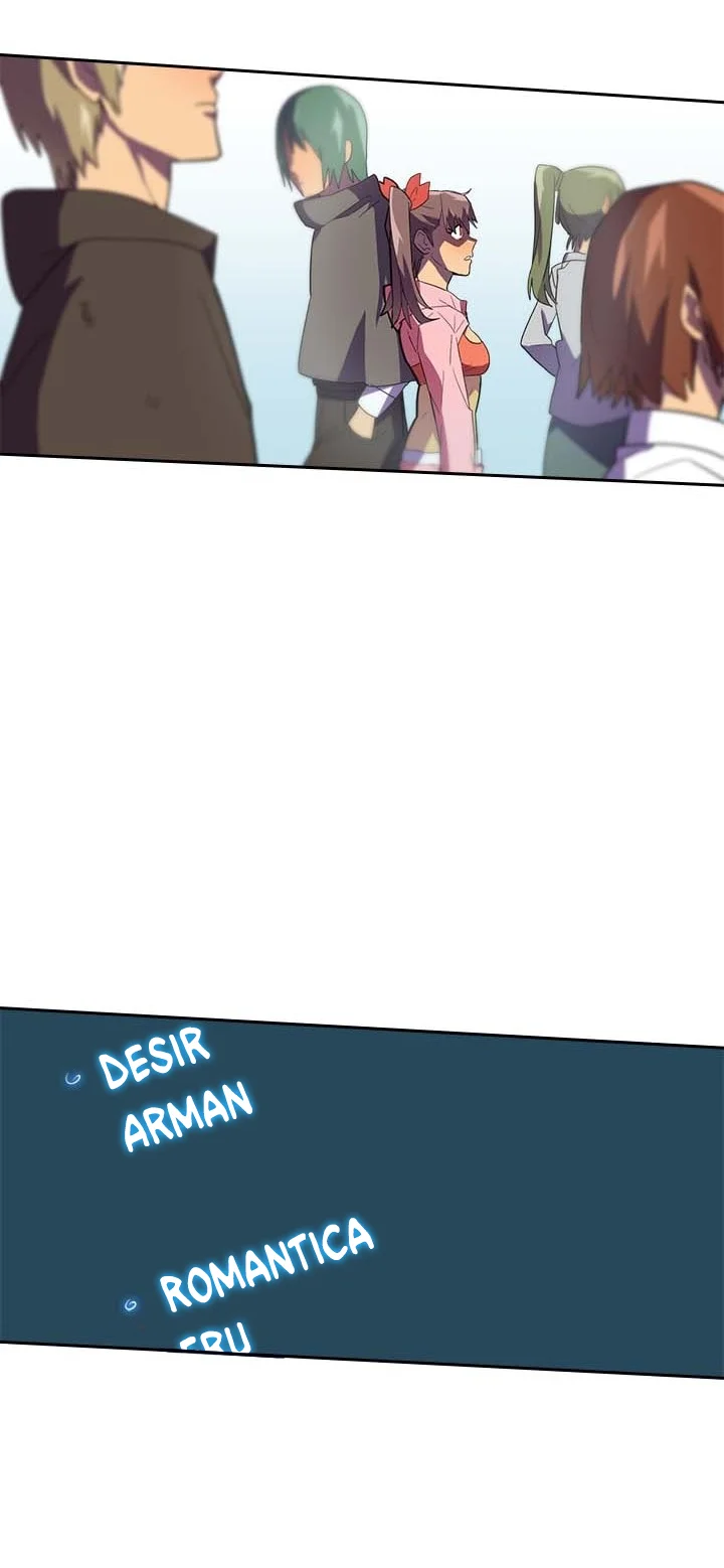 A Returner's Magic Should Be Special Chapter 8 - halaman 41
