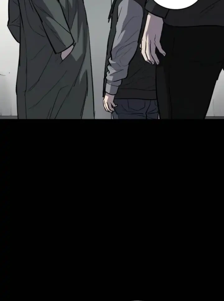 A Returner's Magic Should Be Special Chapter 81 - halaman 12