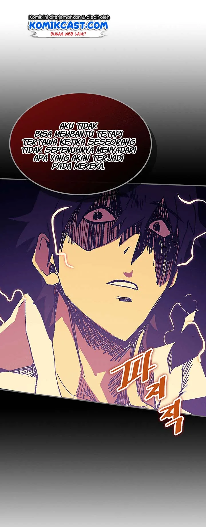 A Returner's Magic Should Be Special Chapter 86 - halaman 45