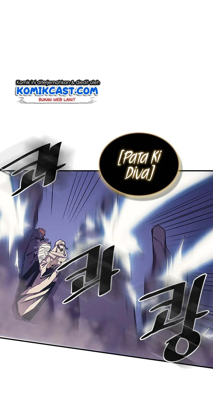 A Returner's Magic Should Be Special Chapter 86 - halaman 7