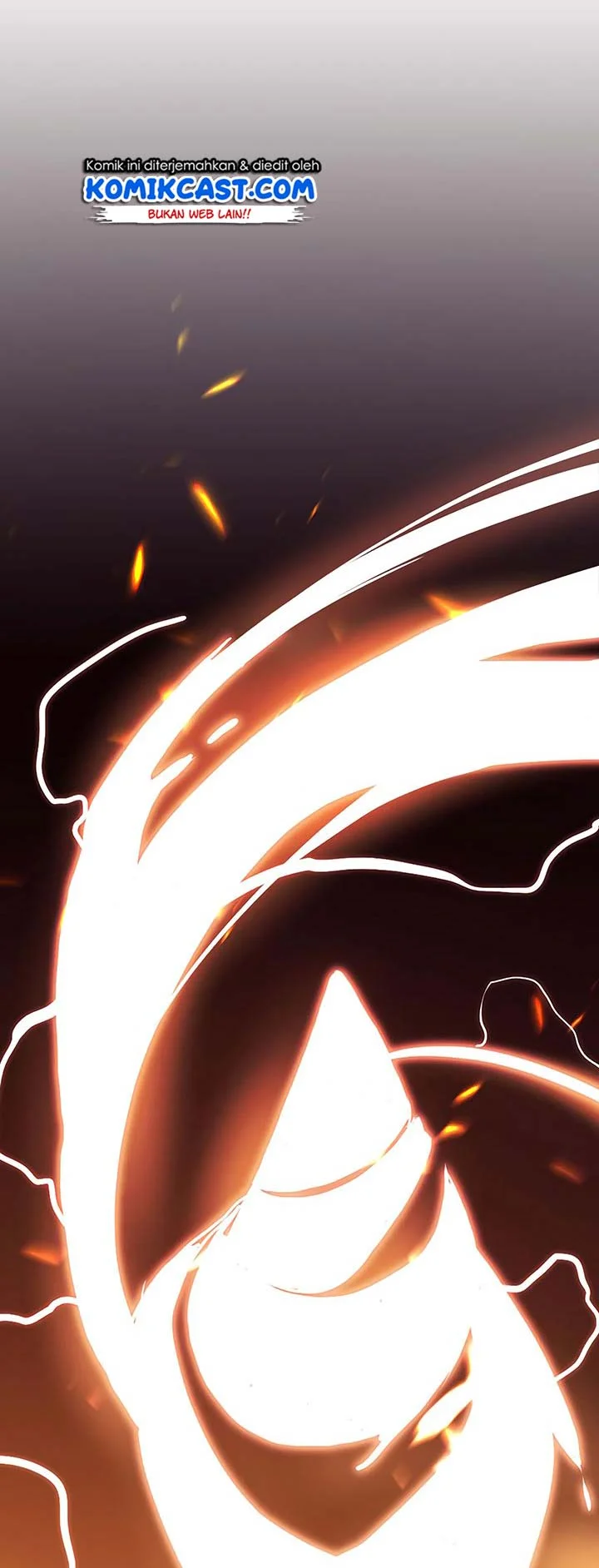 A Returner's Magic Should Be Special Chapter 89 - halaman 32