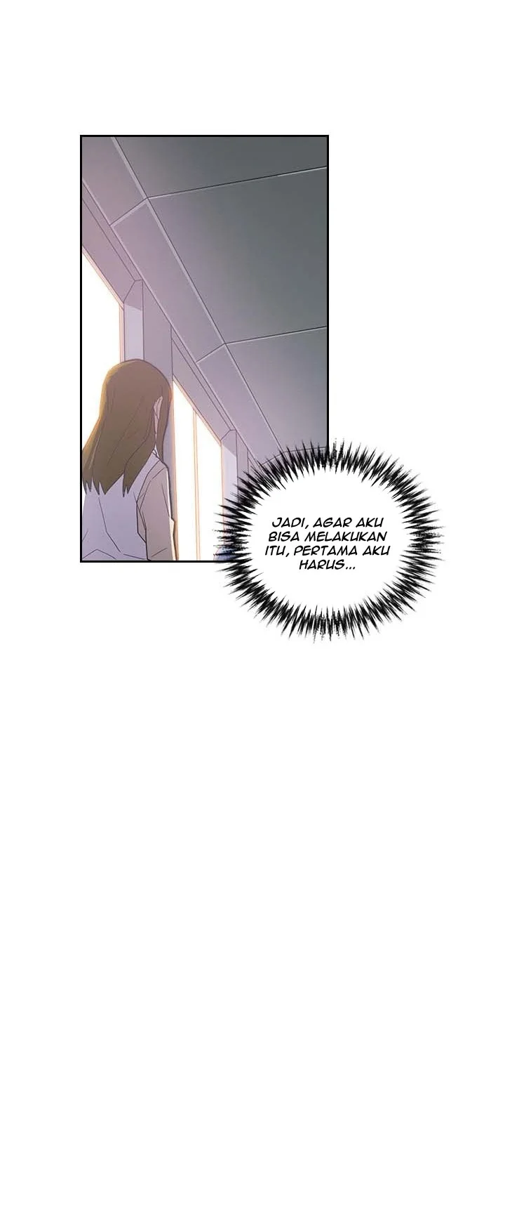 A Returner's Magic Should Be Special Chapter 9 - halaman 20