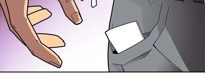 A Returner's Magic Should Be Special Chapter 9 - halaman 29