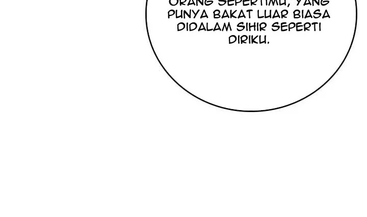 A Returner's Magic Should Be Special Chapter 9 - halaman 34