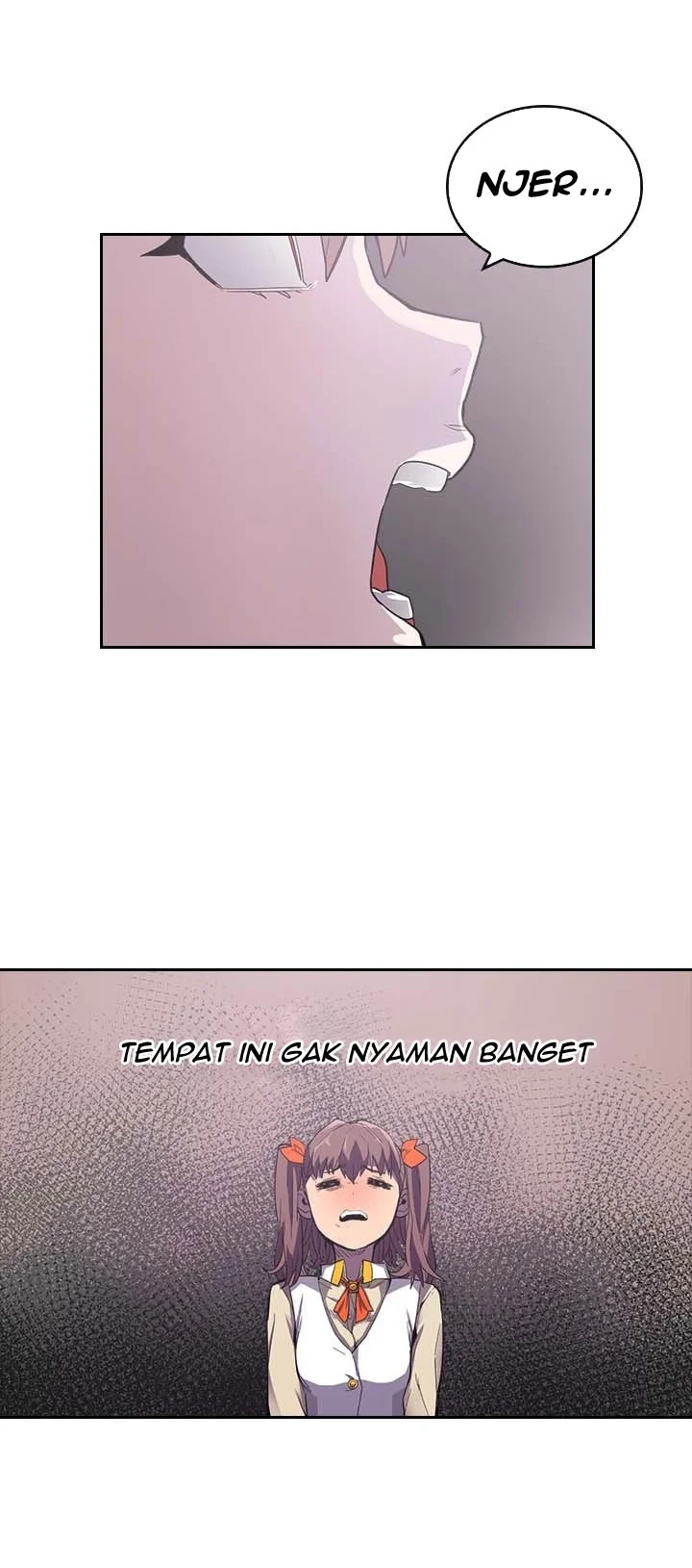 A Returner's Magic Should Be Special Chapter 9 - halaman 5