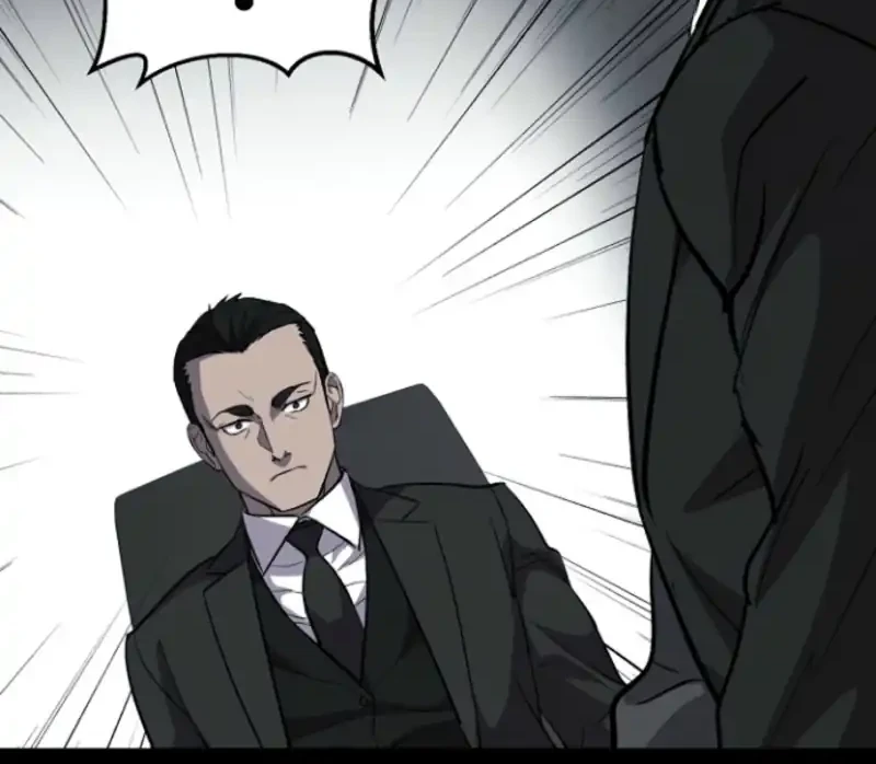 A Returner's Magic Should Be Special Chapter 90 - halaman 24
