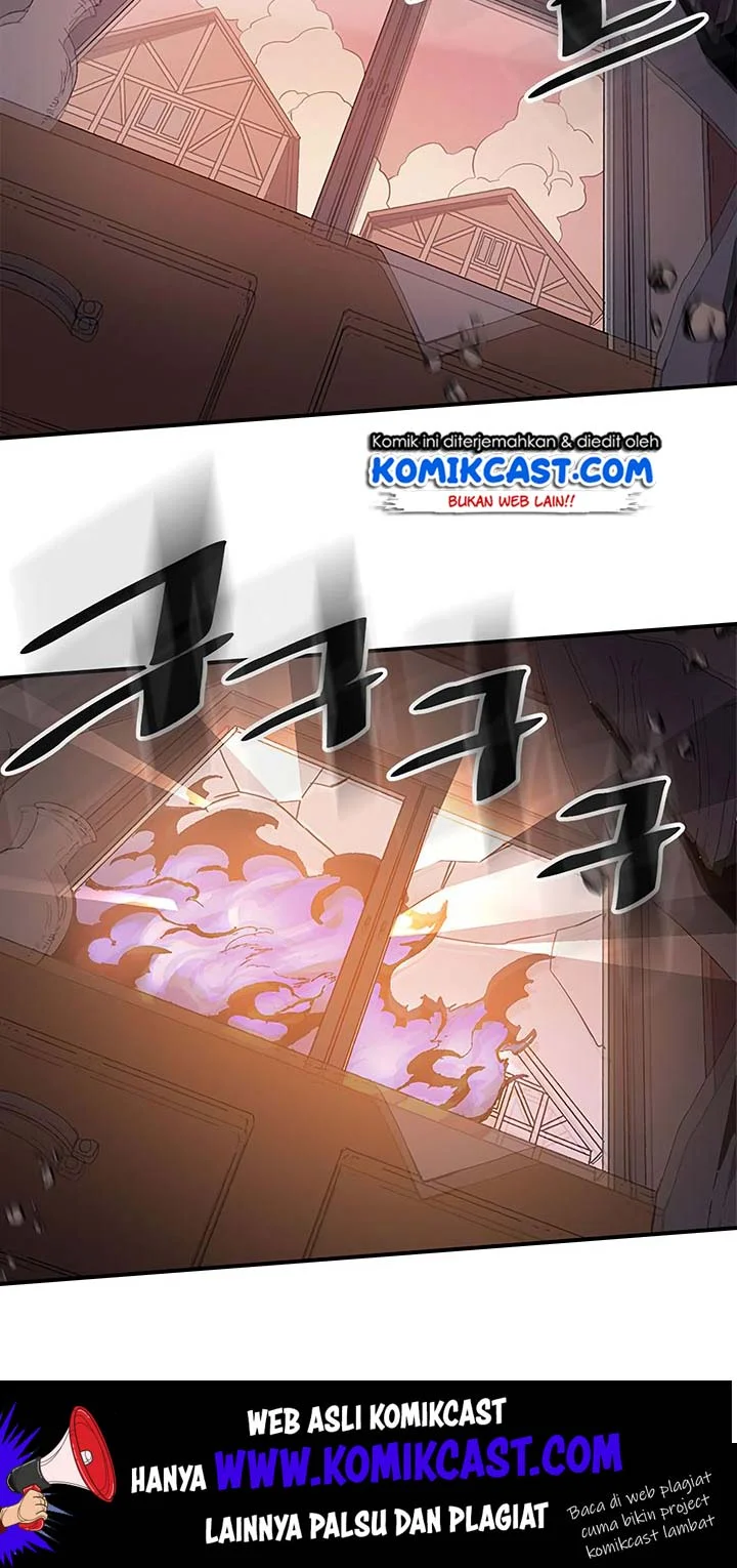 A Returner's Magic Should Be Special Chapter 90 - halaman 3