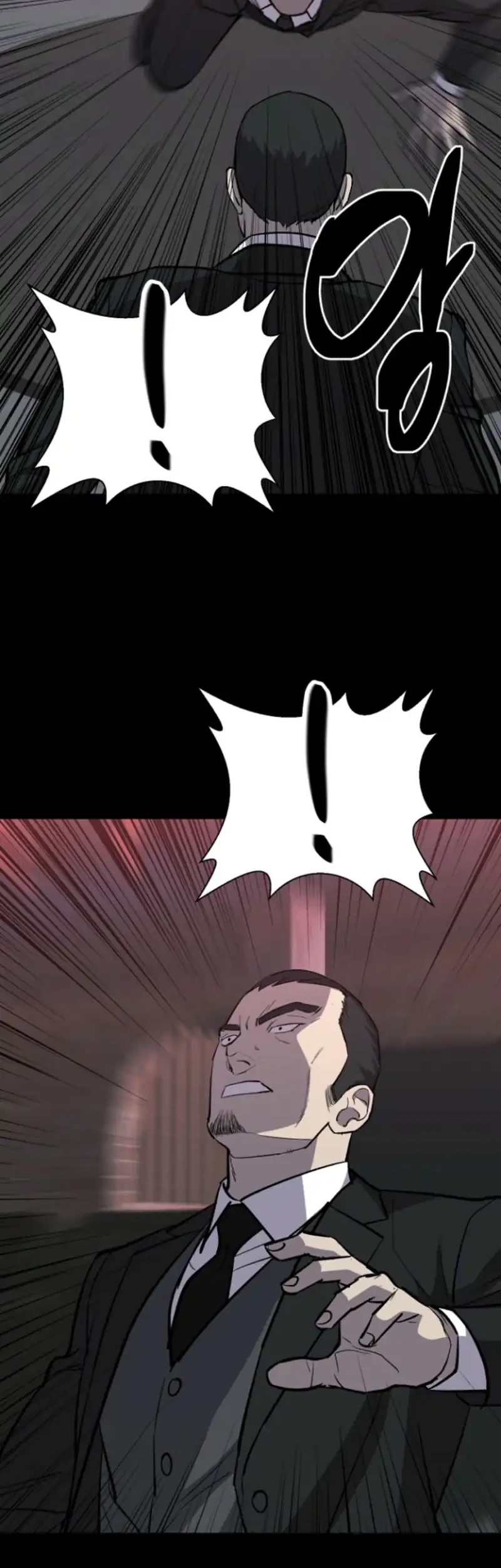 A Returner's Magic Should Be Special Chapter 90 - halaman 50