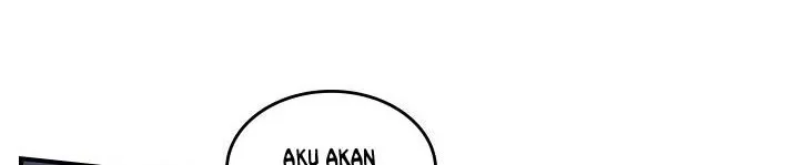 A Returner's Magic Should Be Special Chapter 92 - halaman 39