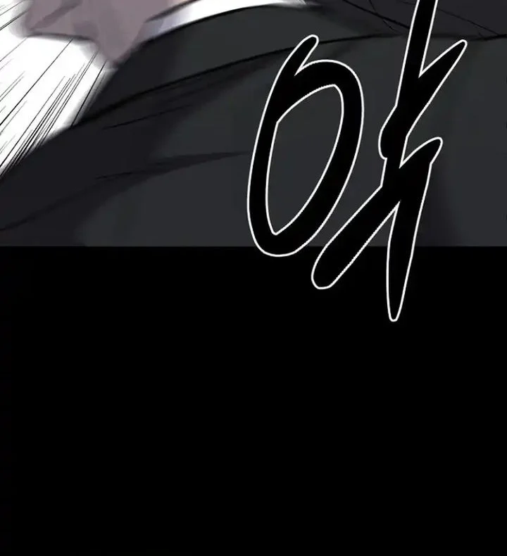 A Returner's Magic Should Be Special Chapter 92 - halaman 50