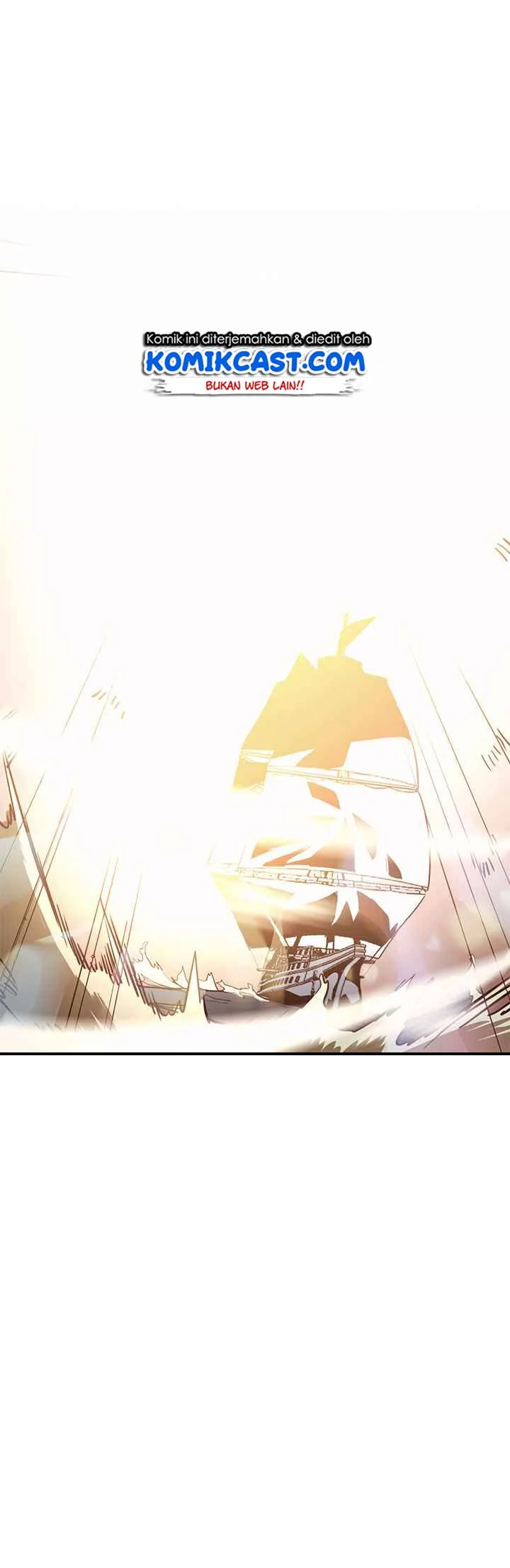 A Returner's Magic Should Be Special Chapter 98 - halaman 39