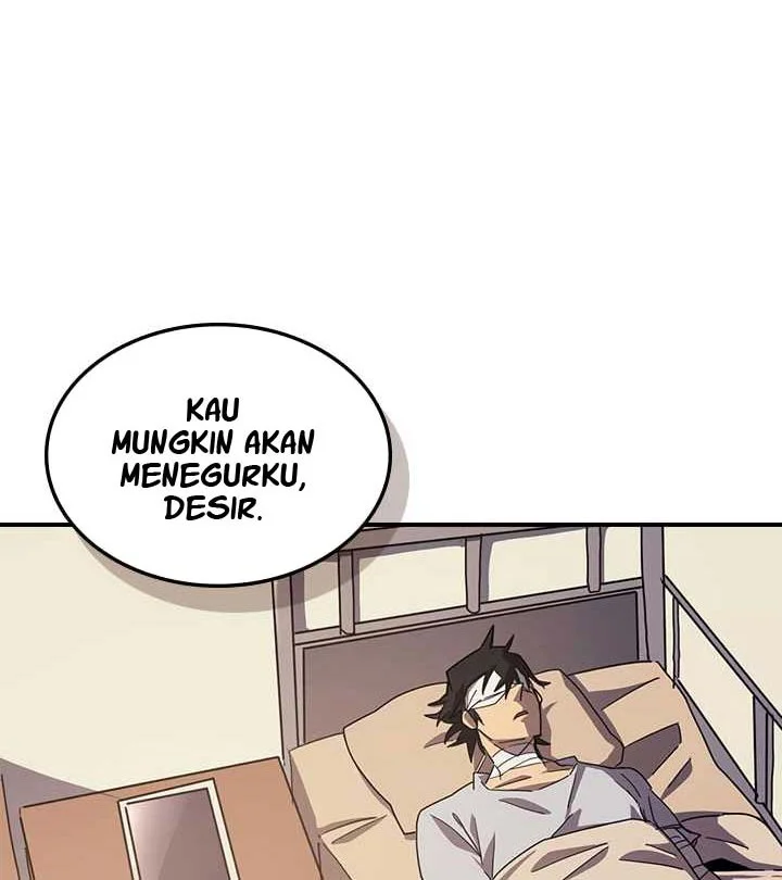 A Returner's Magic Should Be Special Chapter 99 - halaman 7
