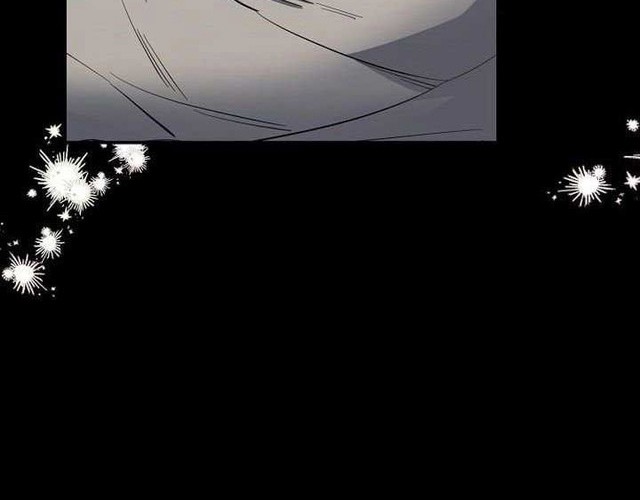 A Revenge Guide for the Terminally Chapter 1 - halaman 15