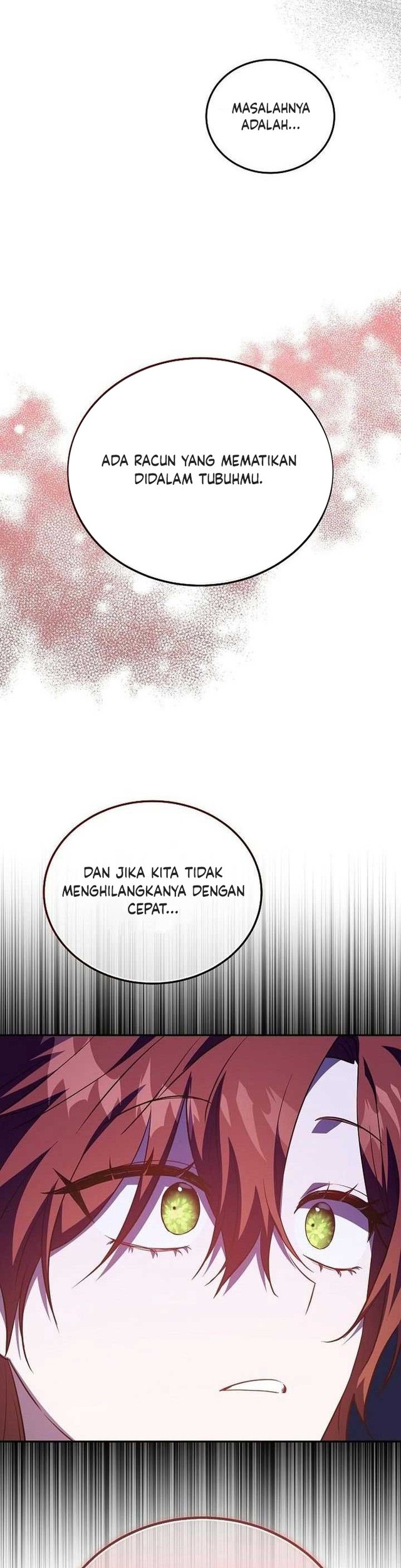 A Revenge Guide for the Terminally Chapter 1 - halaman 48