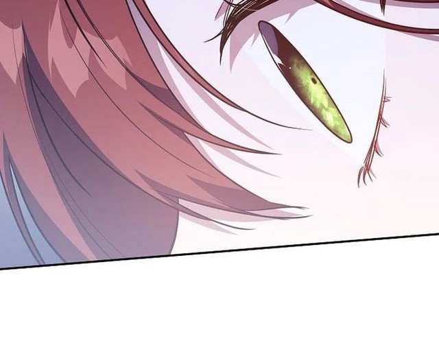 A Revenge Guide for the Terminally Chapter 2 - halaman 12