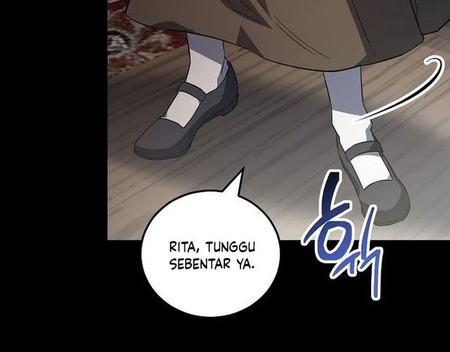 A Revenge Guide for the Terminally Chapter 2 - halaman 22