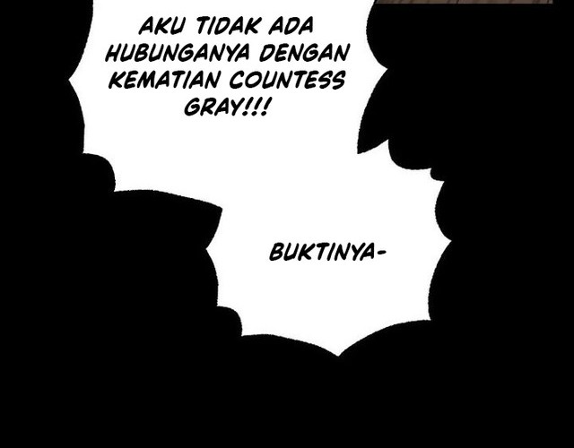 A Revenge Guide for the Terminally Chapter 2 - halaman 28