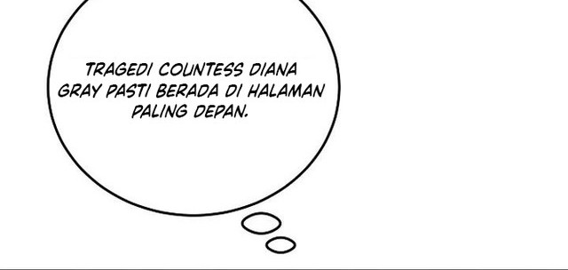 A Revenge Guide for the Terminally Chapter 2 - halaman 38
