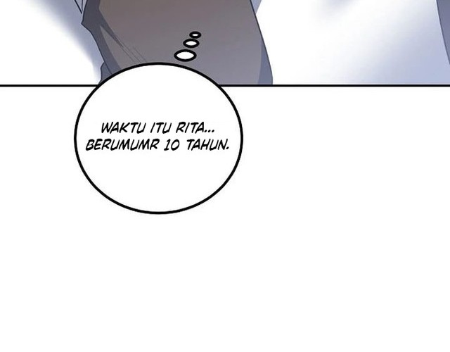 A Revenge Guide for the Terminally Chapter 2 - halaman 8