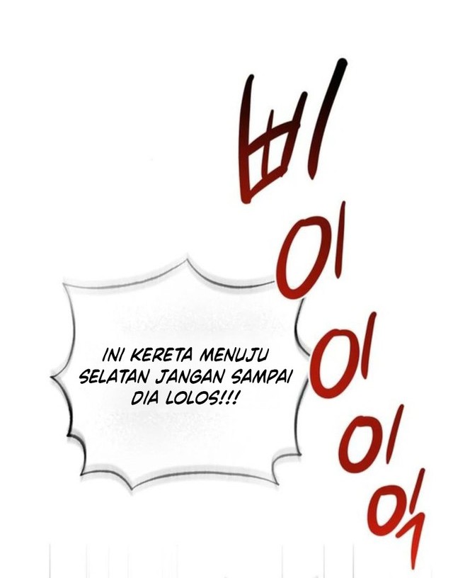 A Revenge Guide for the Terminally Chapter 3 - halaman 3